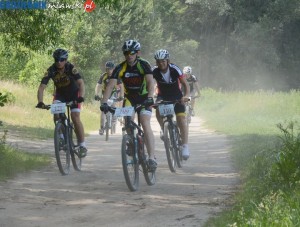 2maraton (51)